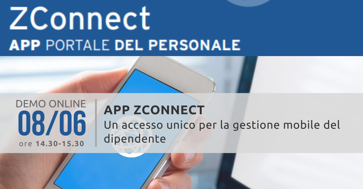 Immagine Notizia